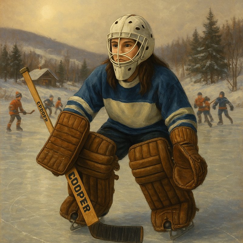 Historical event image