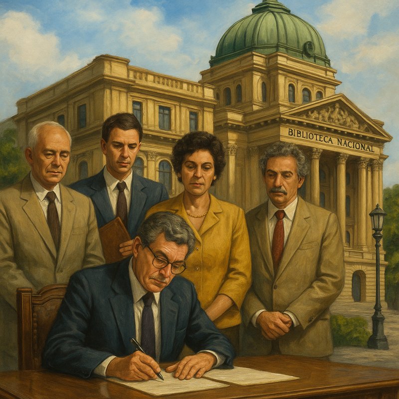 Historical event image
