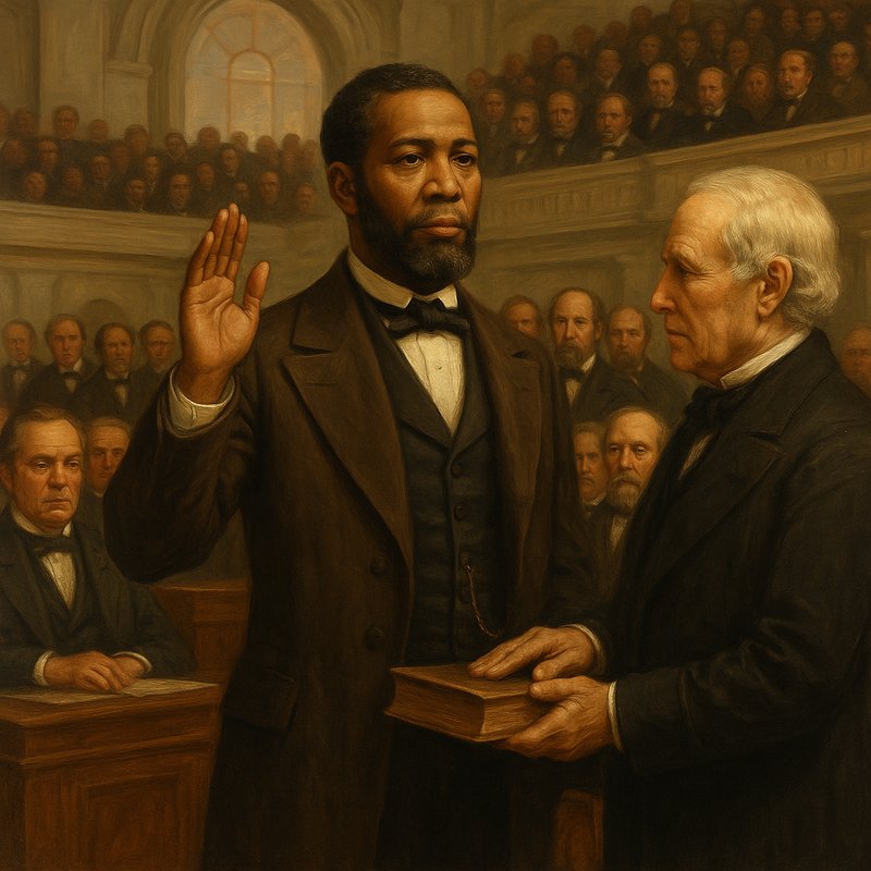 Historical event image