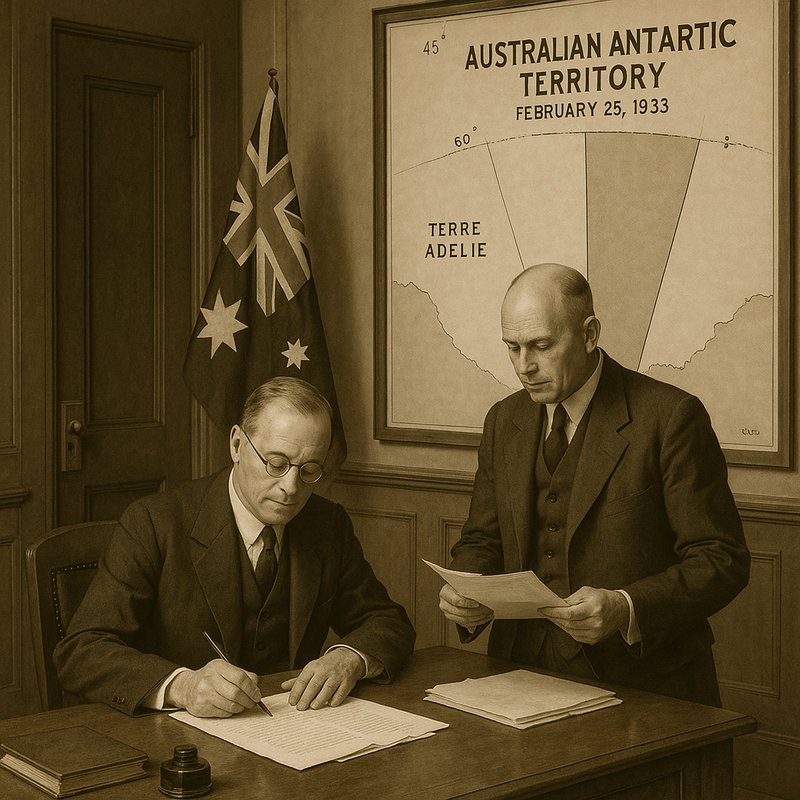 Historical event image