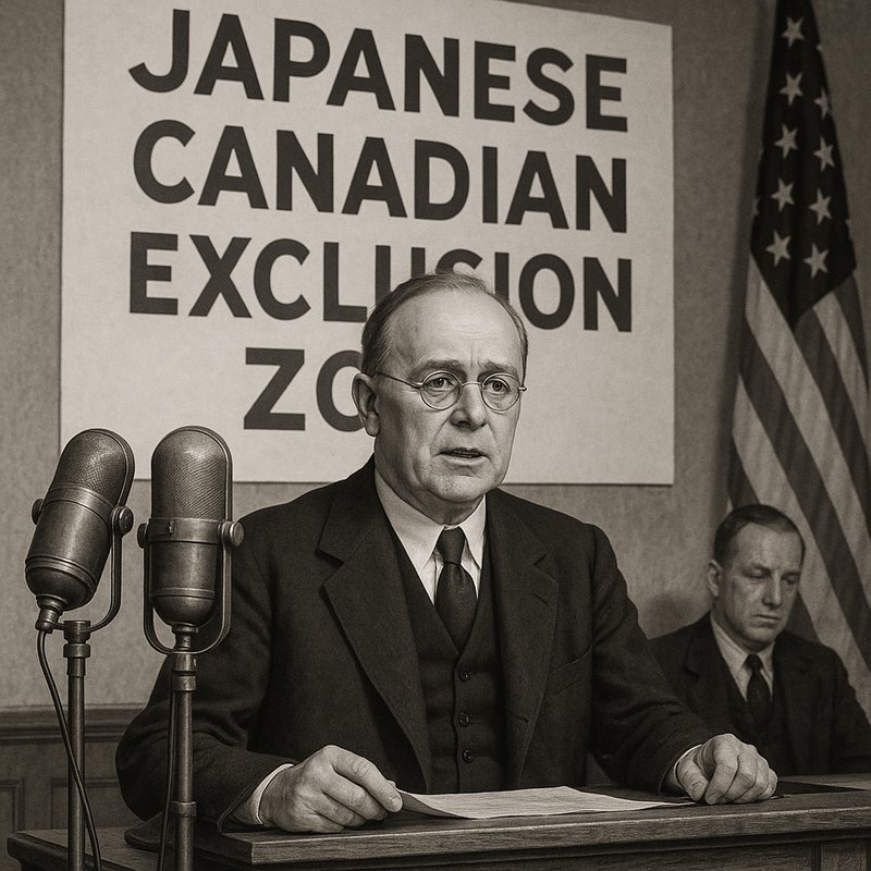 Historical event image