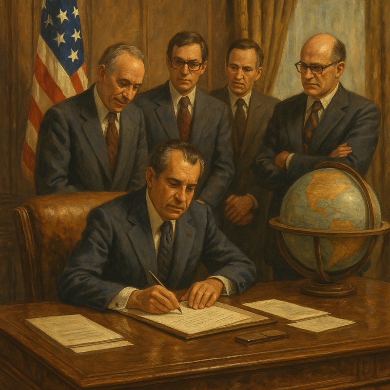 Historical event image