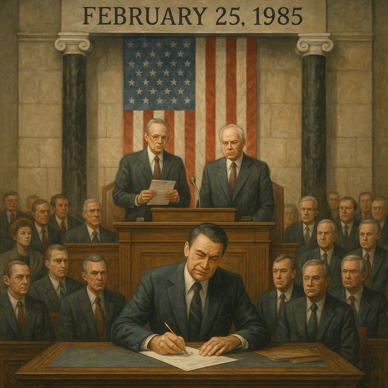 Historical event image