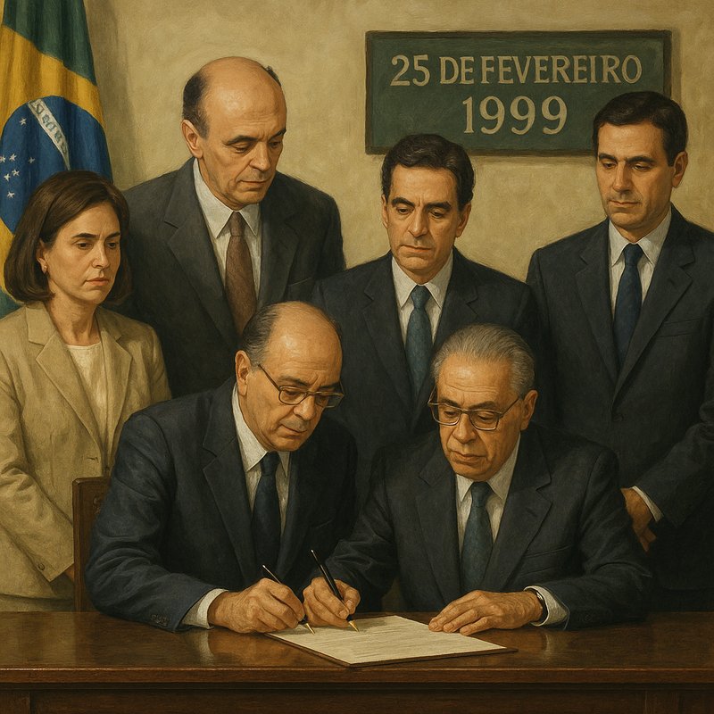 Historical event image