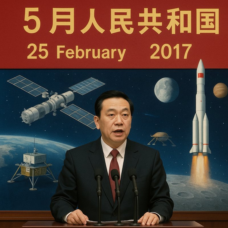 Historical event image