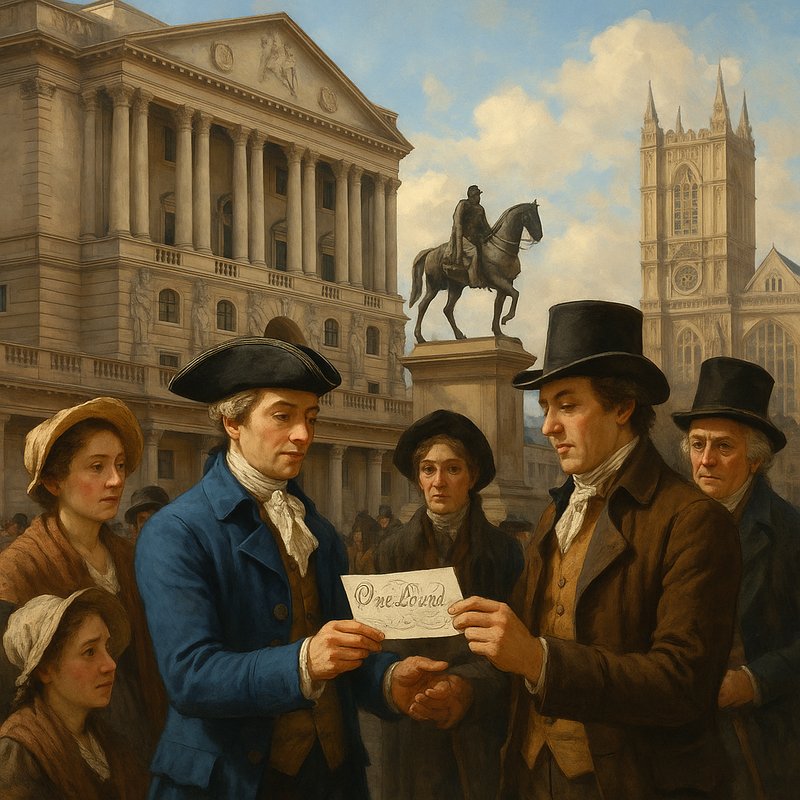 Historical event image