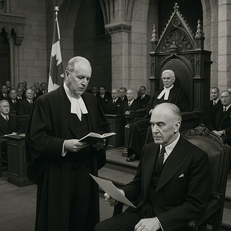 Historical event image