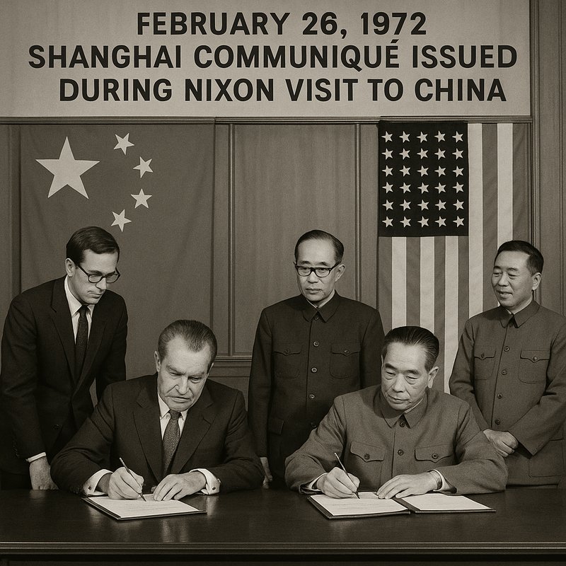 Historical event image