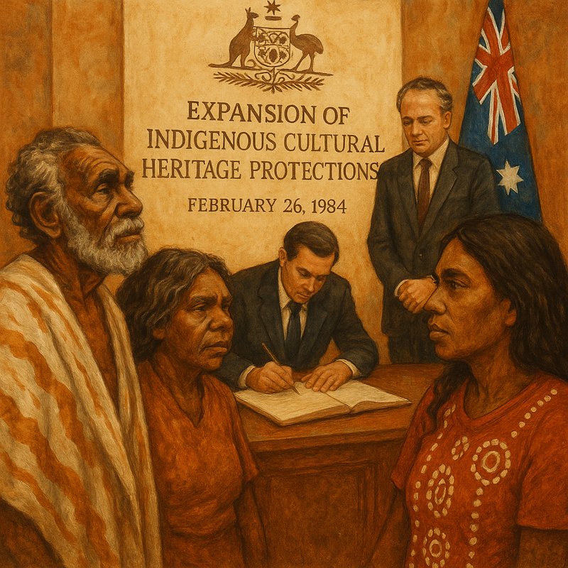 Historical event image