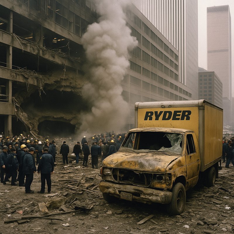 Historical event image