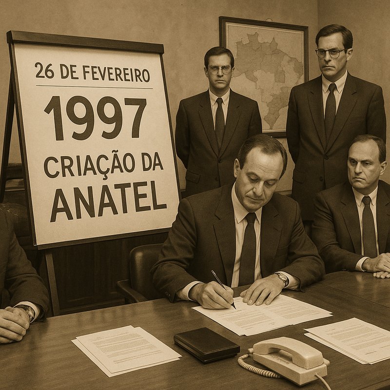 Historical event image