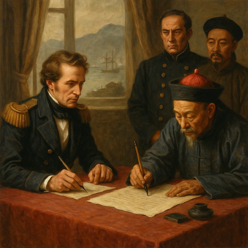 Historical event image