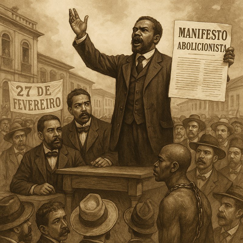 Historical event image