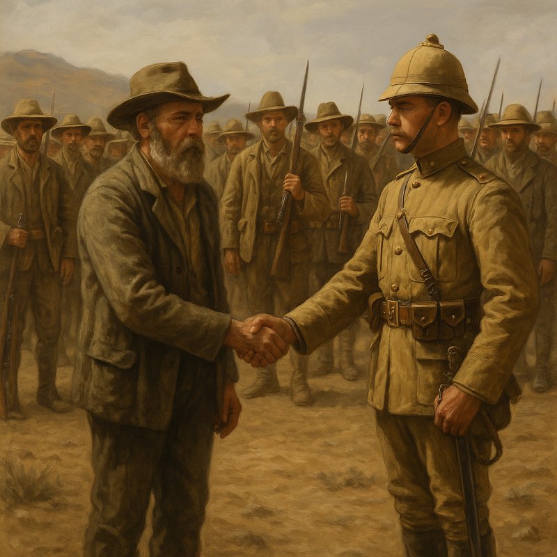 Historical event image