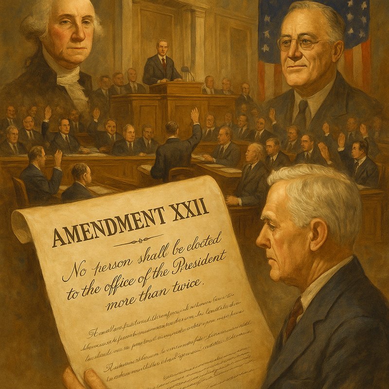 Historical event image