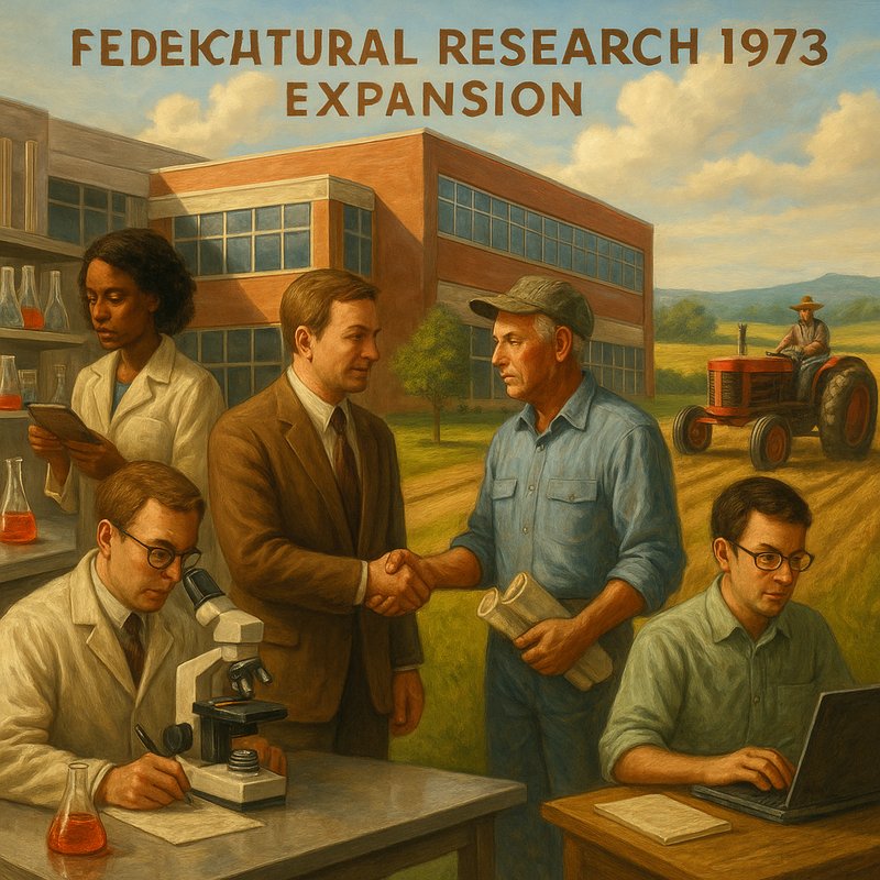 Historical event image