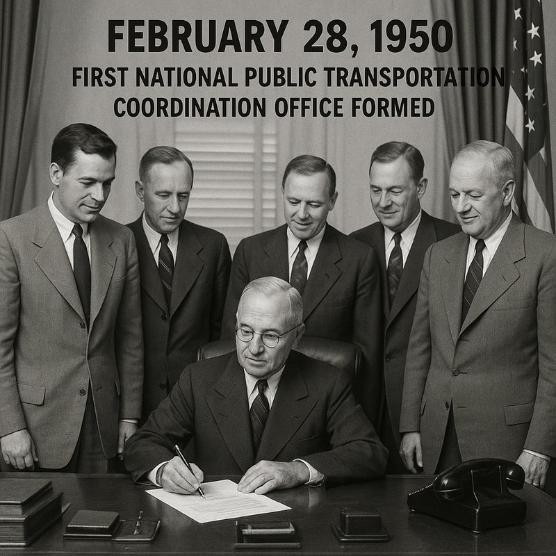 Historical event image