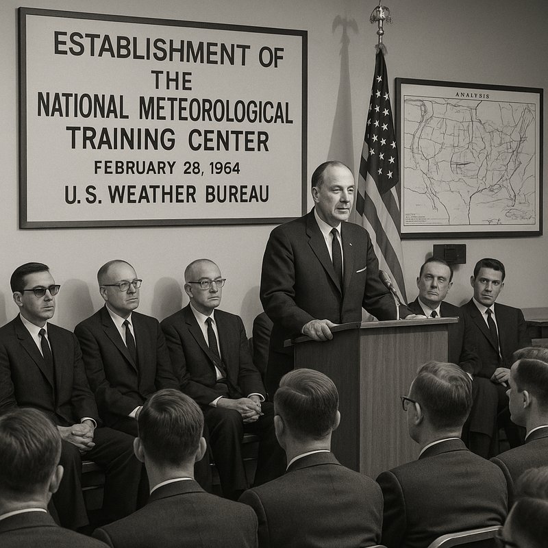 Historical event image