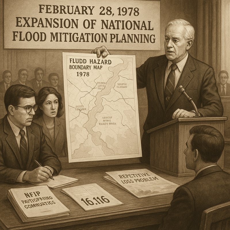 Historical event image