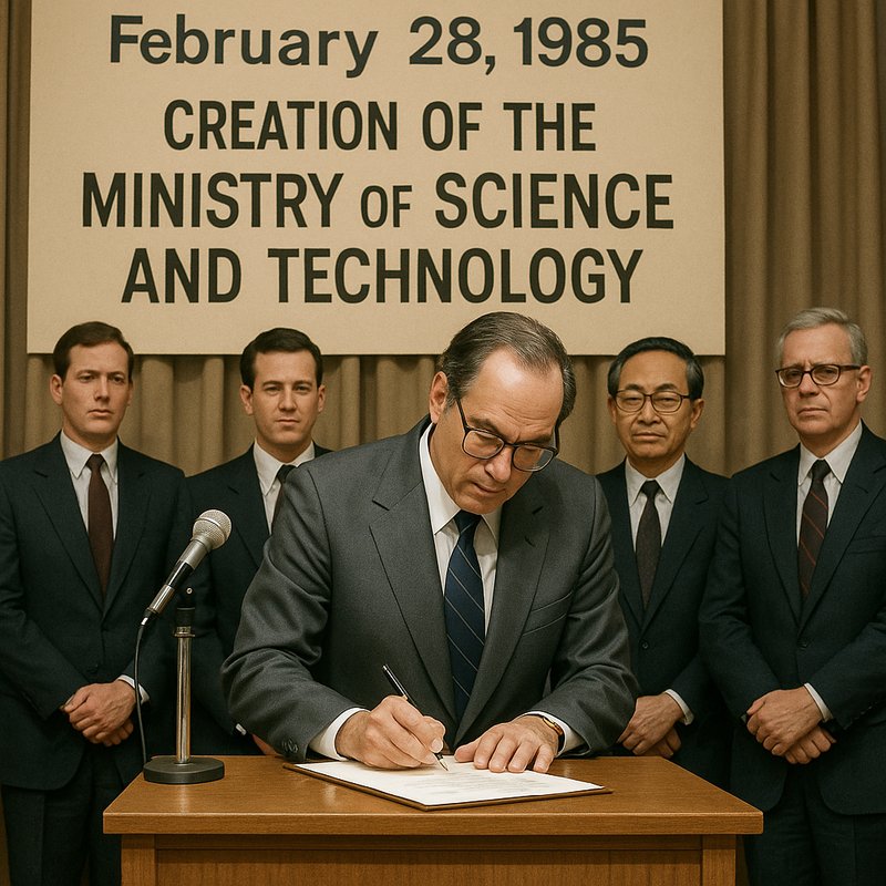 Historical event image