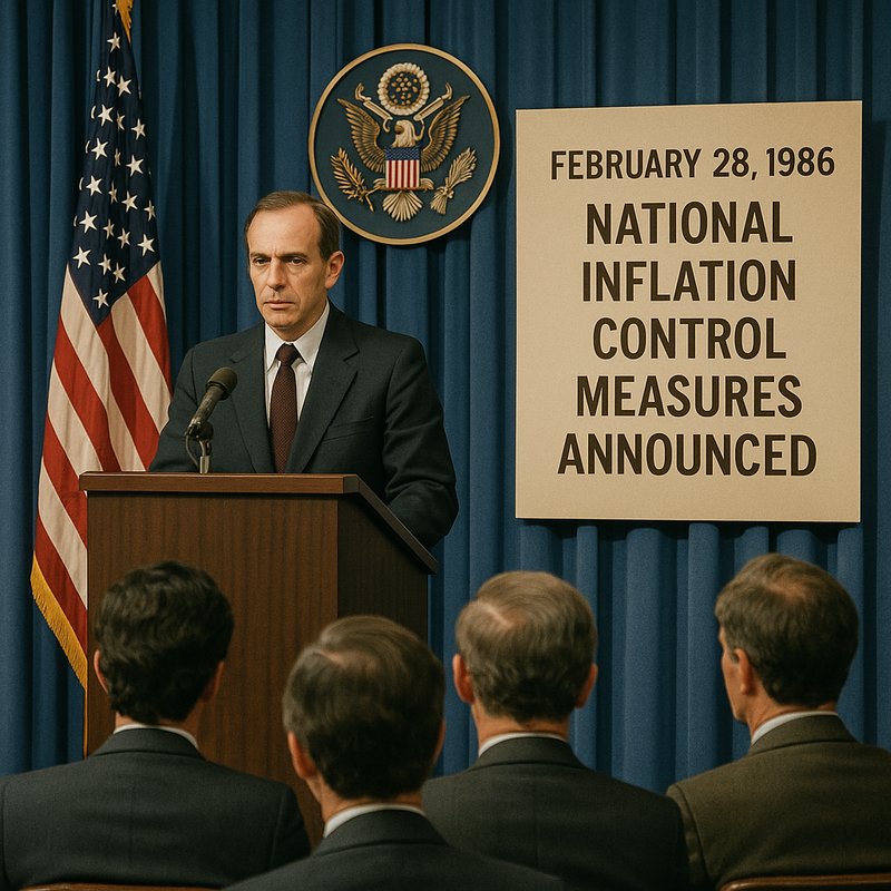 Historical event image