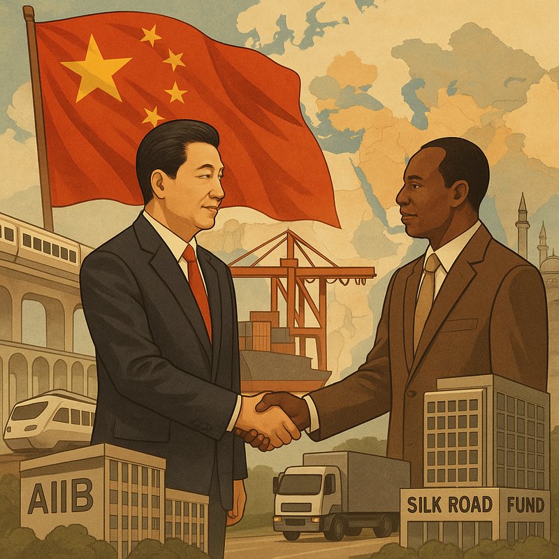 Historical event image