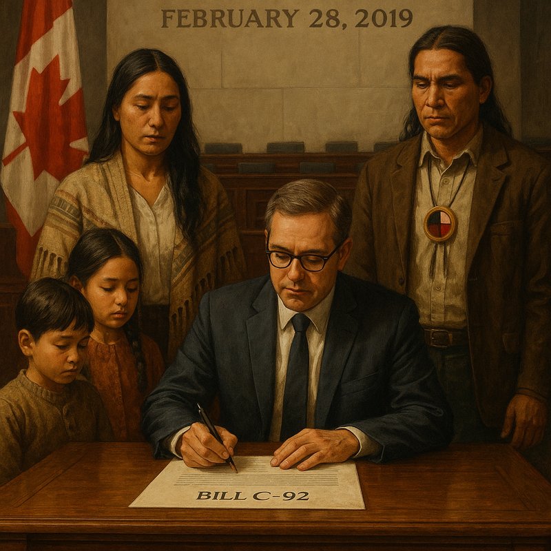 Historical event image