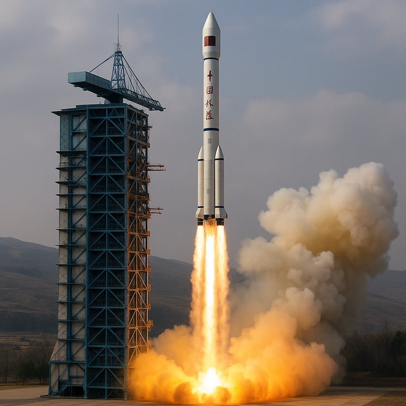 Historical event image