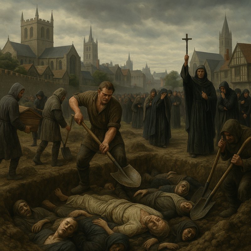Historical event image