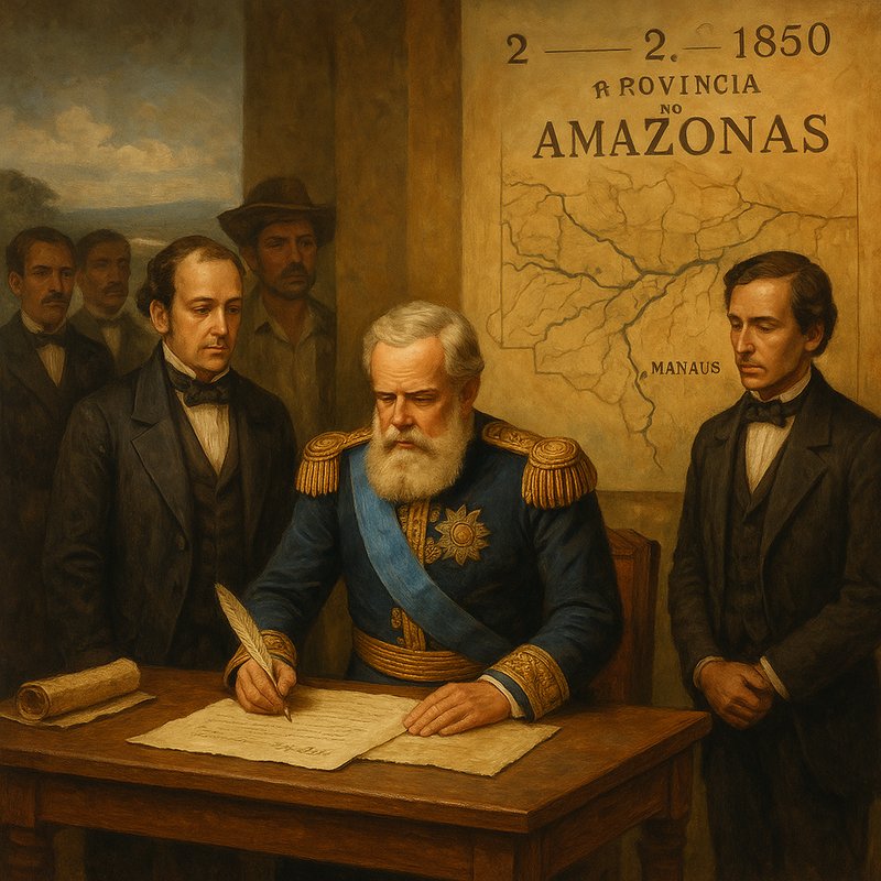 Historical event image