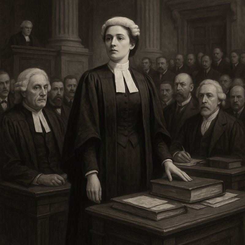 Historical event image