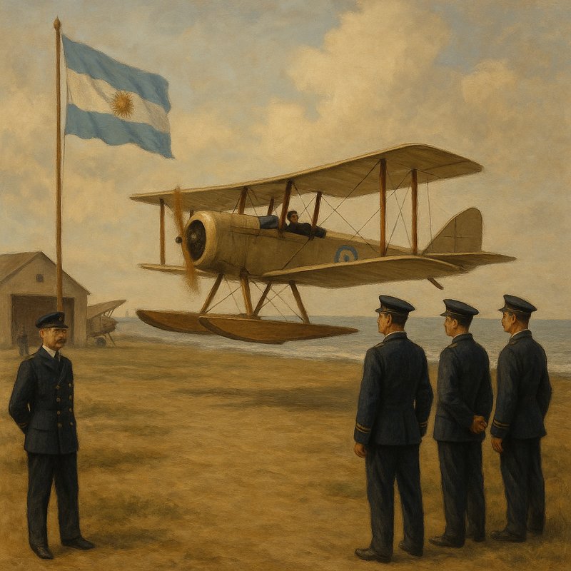 Historical event image