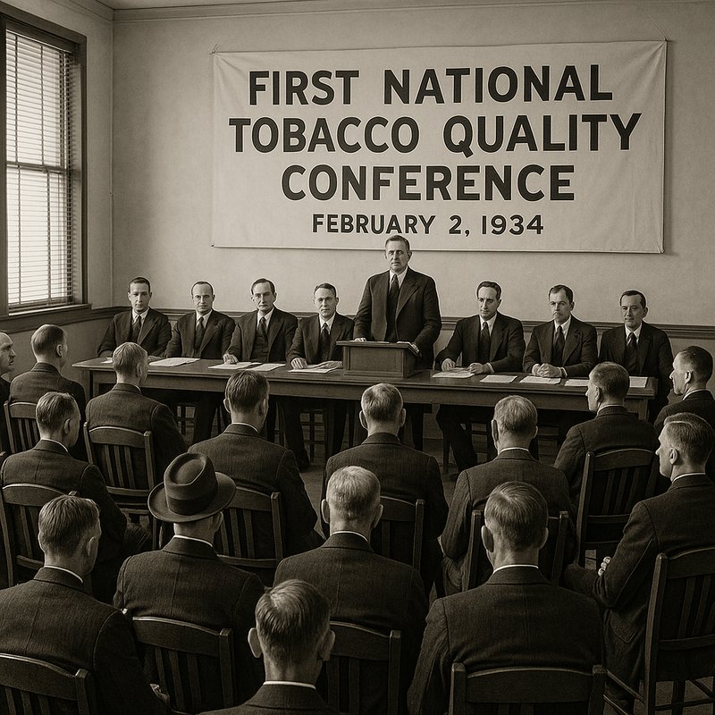 Historical event image