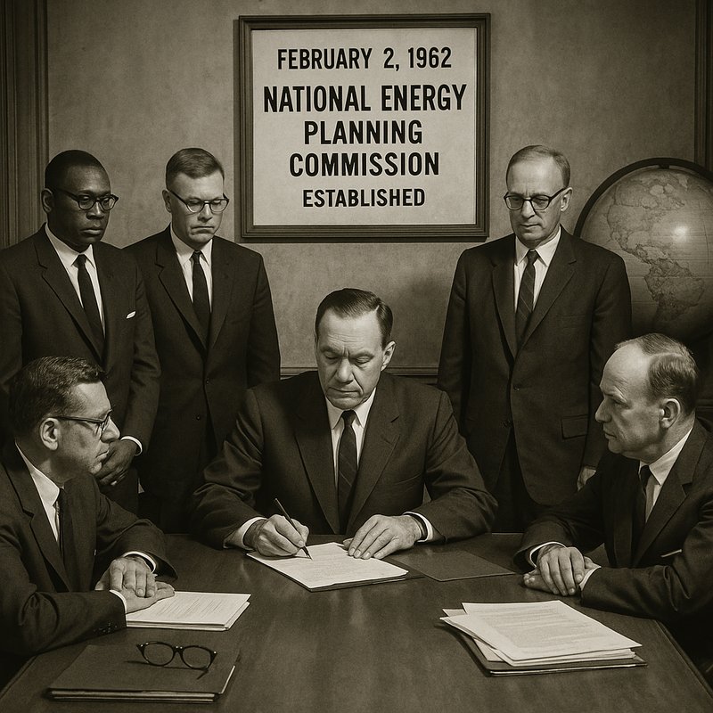 Historical event image