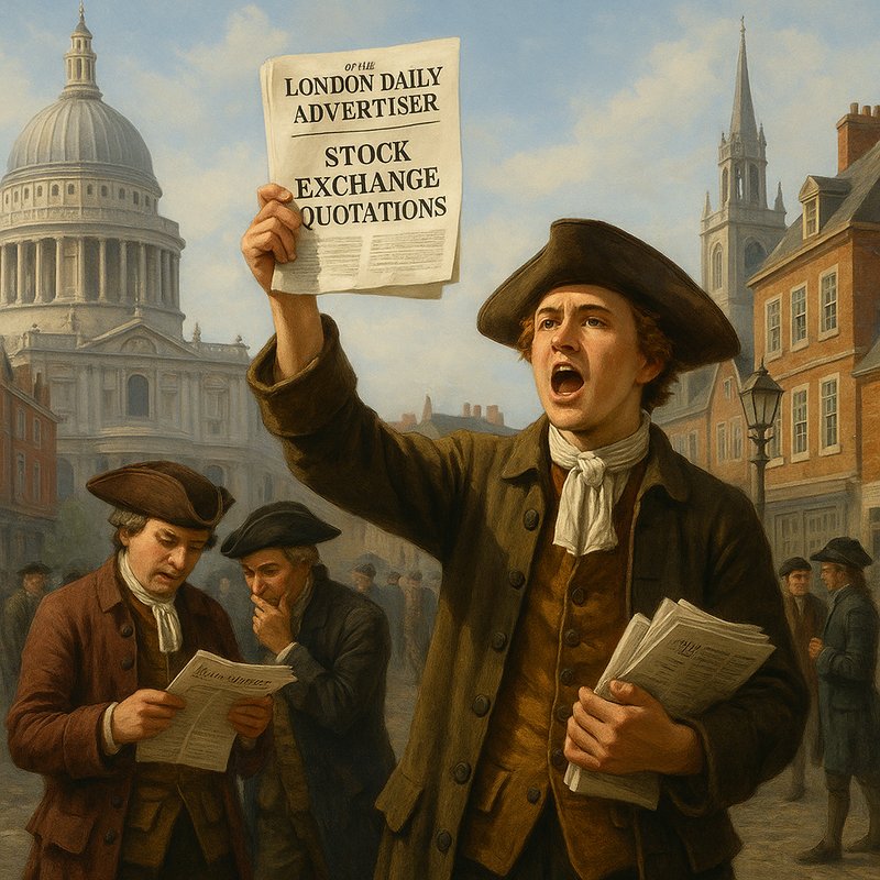 Historical event image