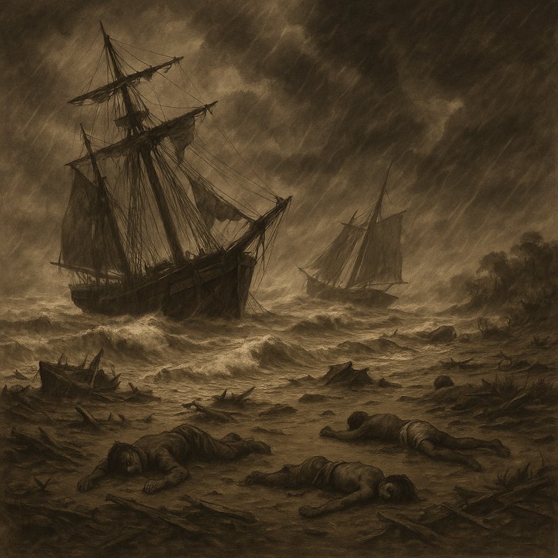 Historical event image