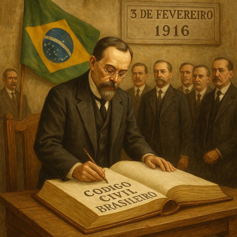 Historical event image
