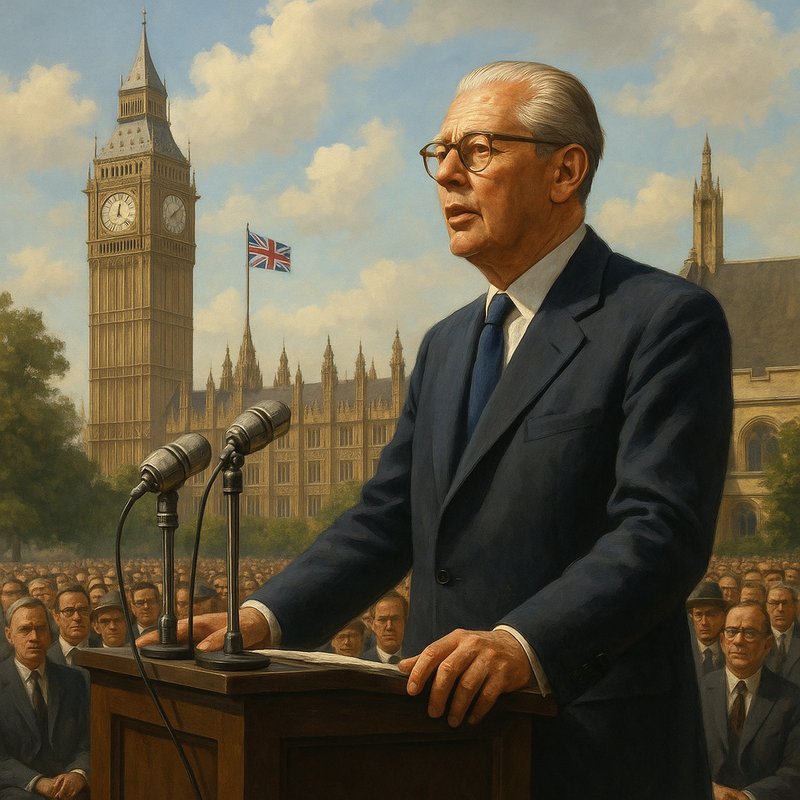 Historical event image
