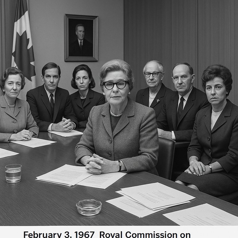 Historical event image