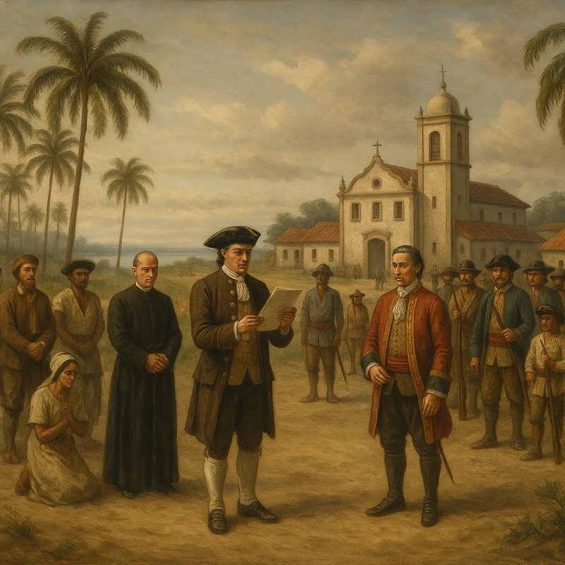 Historical event image