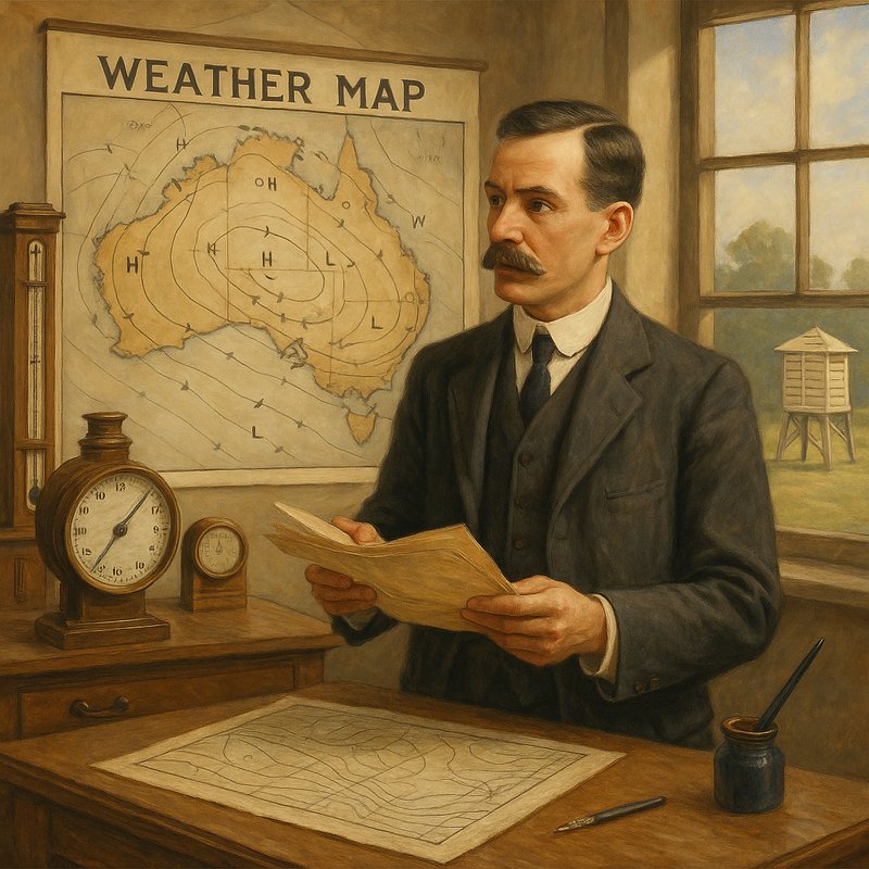 Historical event image