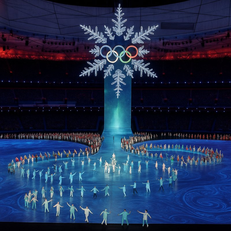 Historical event image