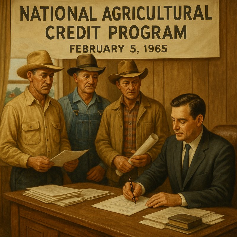 Historical event image
