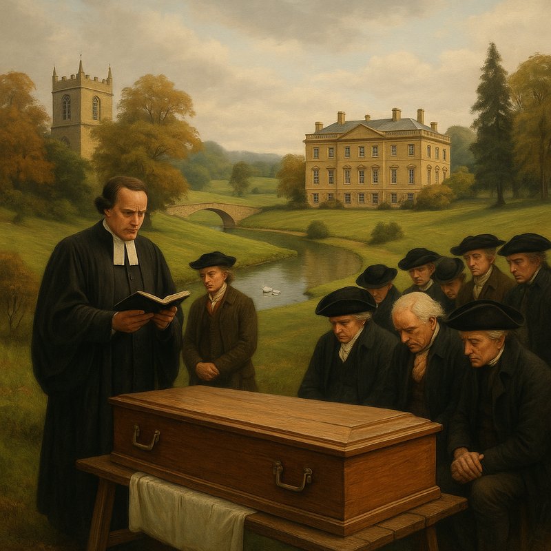Historical event image