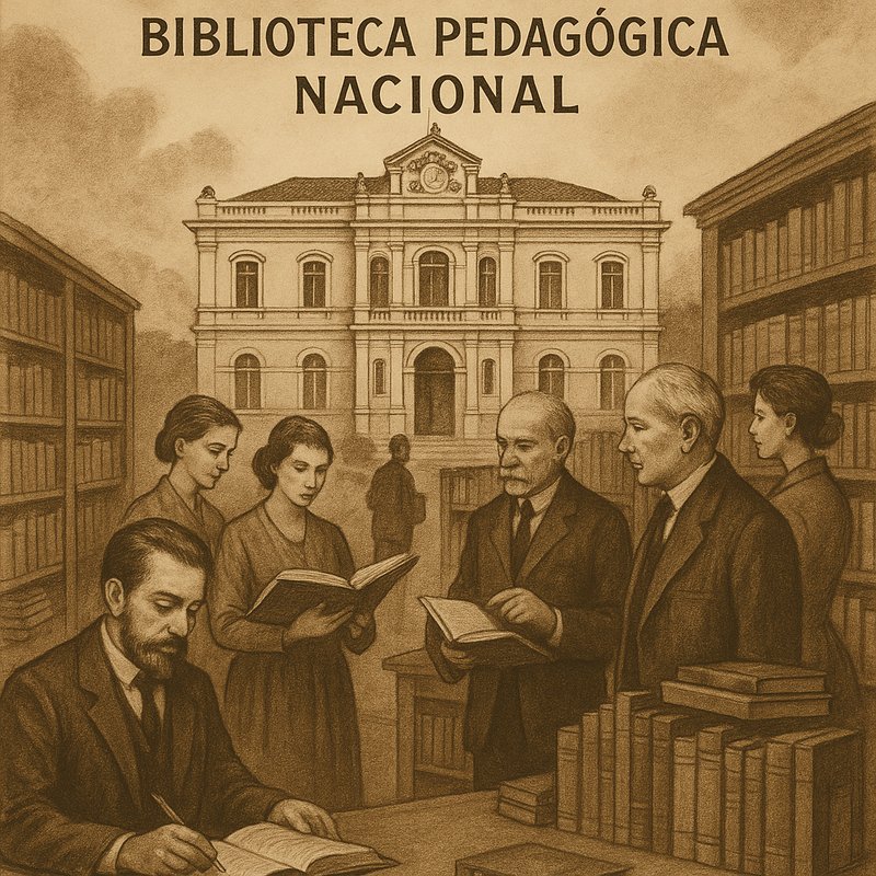 Historical event image