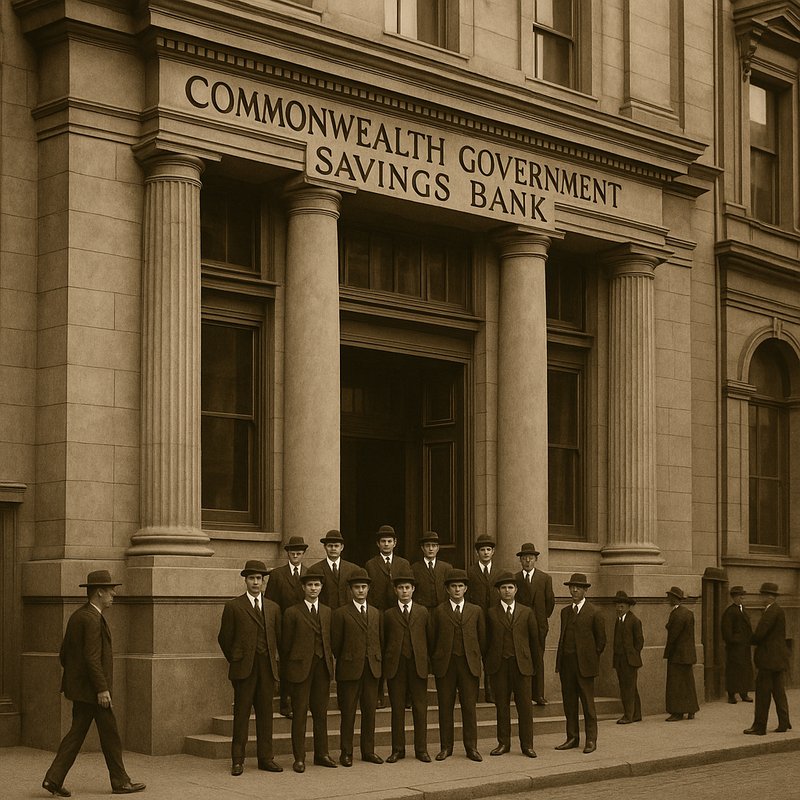 Historical event image