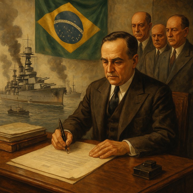 Historical event image