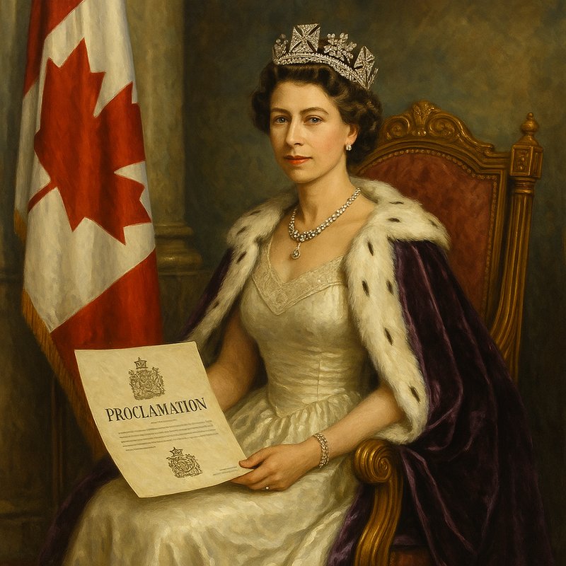 Historical event image