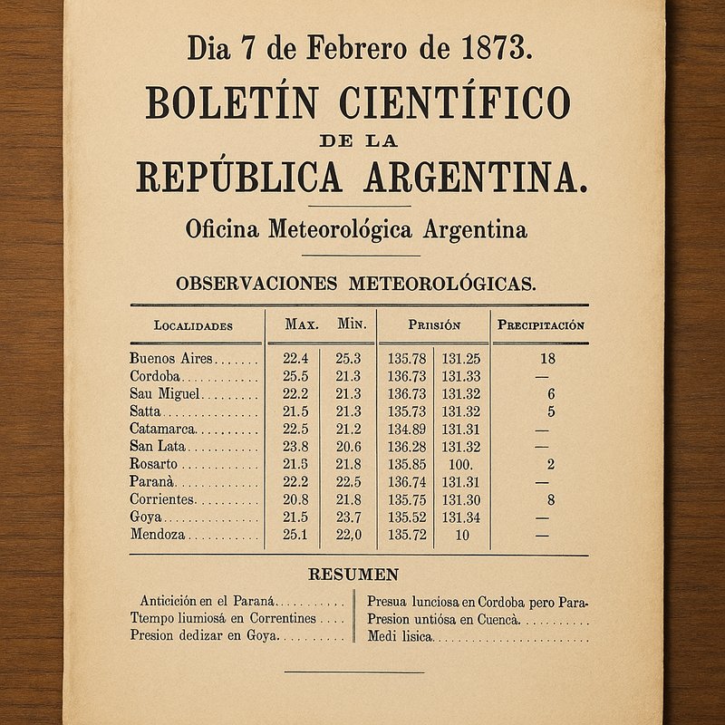 Historical event image