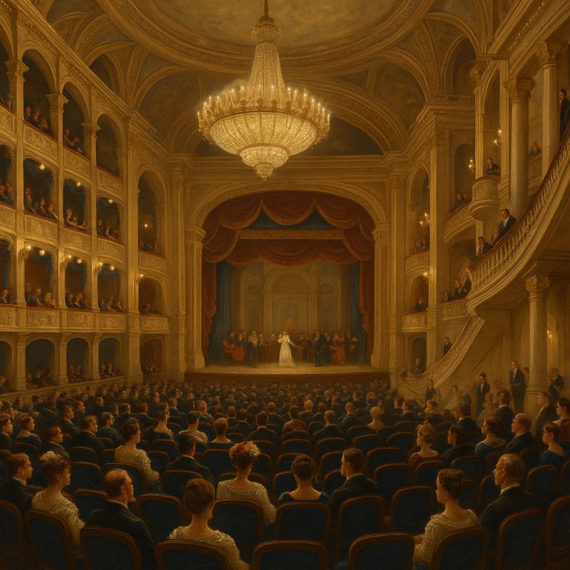 Historical event image